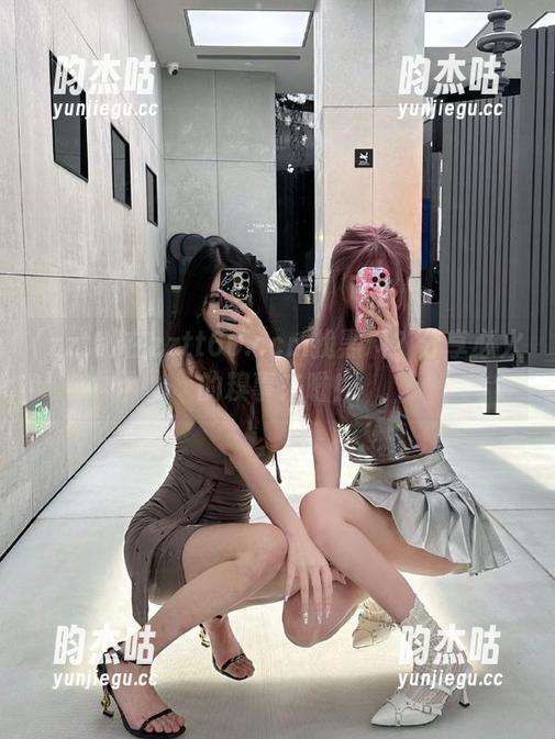 在zztt60.ccm找黑料？分享必火的糗事来啦！