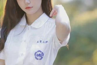 我在zztt21app上找到了新的人生目标：成为职业吃瓜群众！