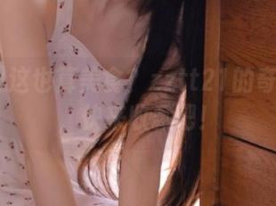 这也算美食？zztt21的奇葩食谱，快来收藏吧！