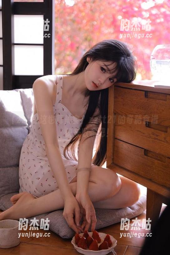 这也算美食？zztt21的奇葩食谱，快来收藏吧！