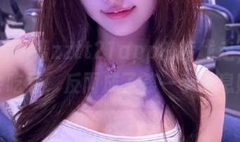 跟着zztt21app的步伐走，保证你不会吃亏，反而成了第一手信息贩子！