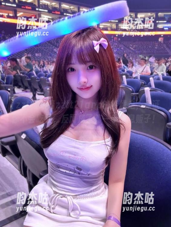 跟着zztt21app的步伐走，保证你不会吃亏，反而成了第一手信息贩子！