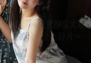 zztt21网址里的瓜大过天？我倒觉得只是个小碎片…