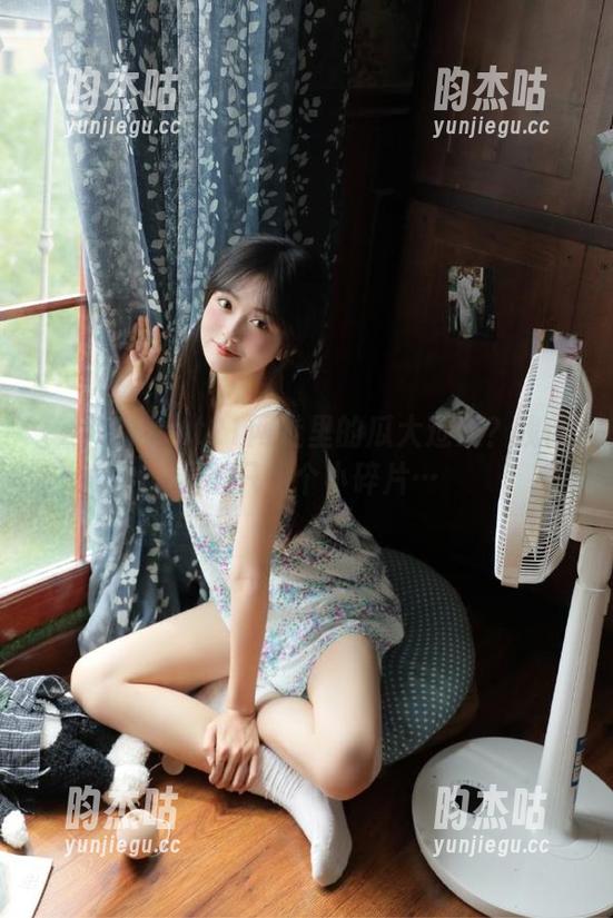 zztt zztt21网址里的瓜大过天?我倒觉得只是个小碎片…
