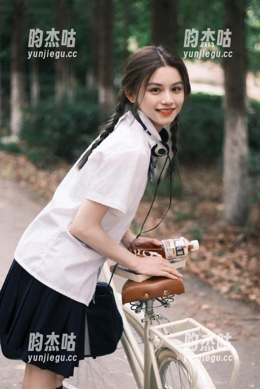 zztt黑料新一轮的...错落有致，我对“永不迷路”这字眼有点失望，地址呢？