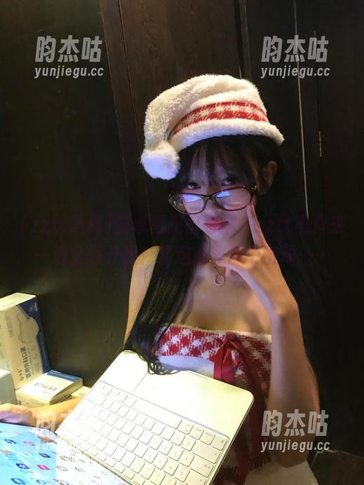 安卓再见旧版本，zztt黑料来一波全面升级！我这心里那个激动……