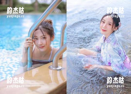咋回事？九幺吃瓜在线，瓜不止在嘴边，思绪也飞舞！