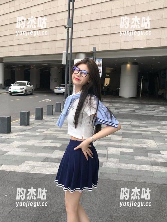 九幺吃瓜官网：你以为只是吃瓜？那就大错特错了