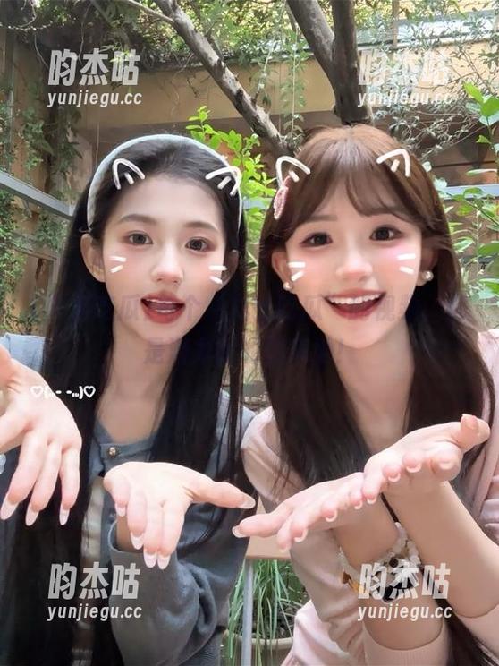 九幺吃瓜 每个“九幺吃瓜”的视频,都是潜力股的聚集地!
