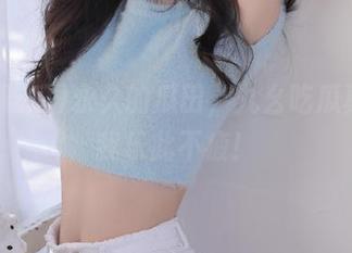 永久的瓜田，九幺吃瓜真是让我乐此不疲！