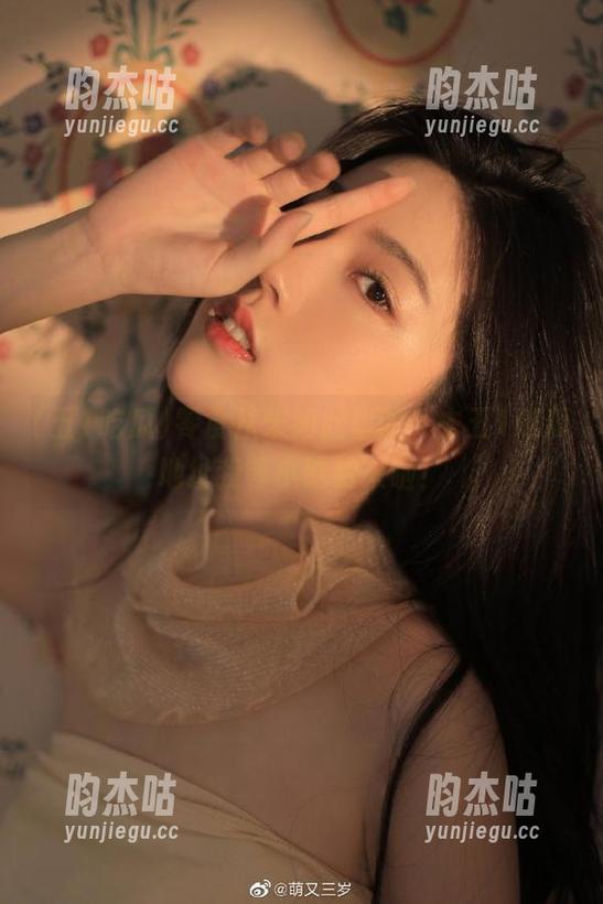 五1吃瓜 零食从未如此华丽,去五1吃瓜地址我等小吃货来啦!
