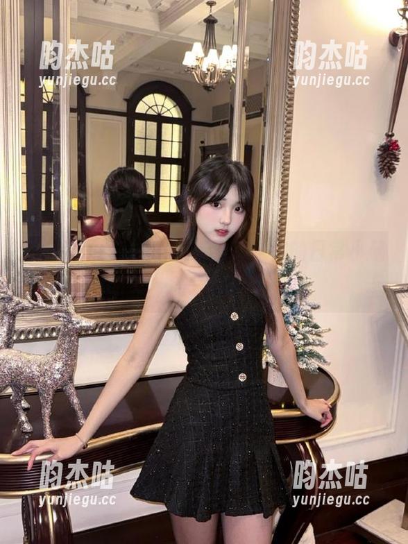 五1吃瓜 五1吃瓜苹果版,你的日常小确幸,快来品尝!