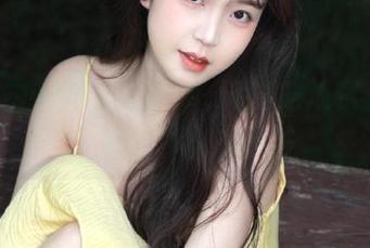 吃瓜的乐趣，五1吃瓜资源真是层出不穷啊。