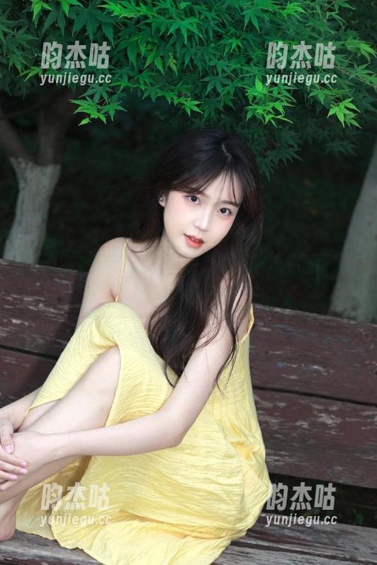 吃瓜的乐趣，五1吃瓜资源真是层出不穷啊。