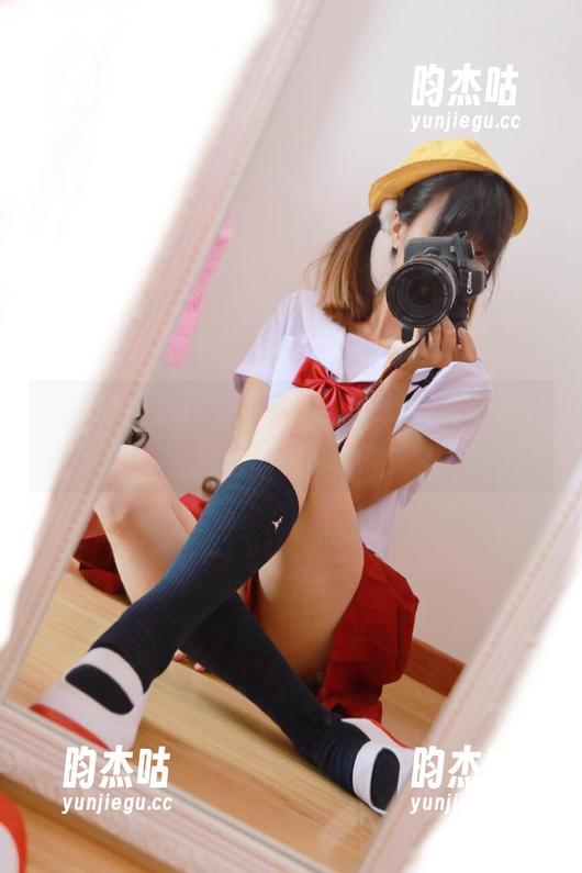 五1吃瓜苹果版，这操作让我怀疑我的智商了！