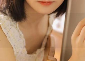 五一吃瓜官网上线，直达一波又一波疯狂评论，哈哈，是我年轻的部分又回来了。