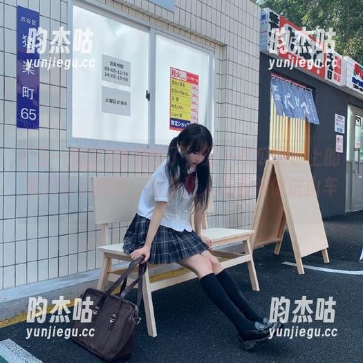 该醒醒了，五一吃瓜网址上的黑料还在深挖，结果让人心累得像过山车。