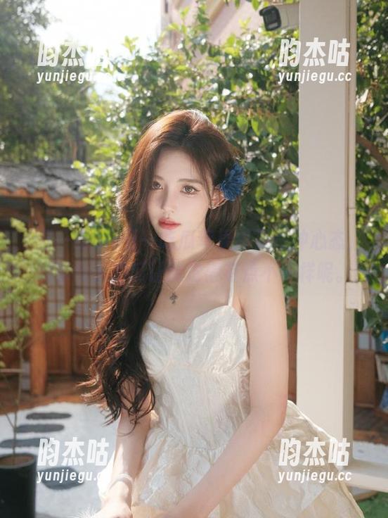 五一吃瓜苹果版是一种心态，娜娜今天的瓜让我觉得有点不一样呢。