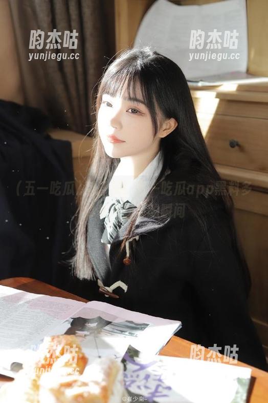 五一吃瓜 别惹我!五一吃瓜app黑料多到令人窒息的瞬间