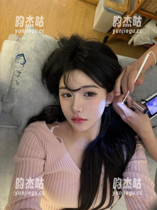 五一吃瓜 黑料都在这,五一吃瓜的视频让我开始怀疑人生了