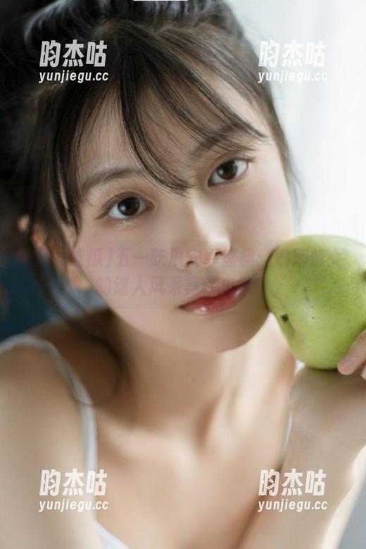 五一吃瓜 五一吃瓜安卓盛典:娜娜修女的迷人风采等你来赏!