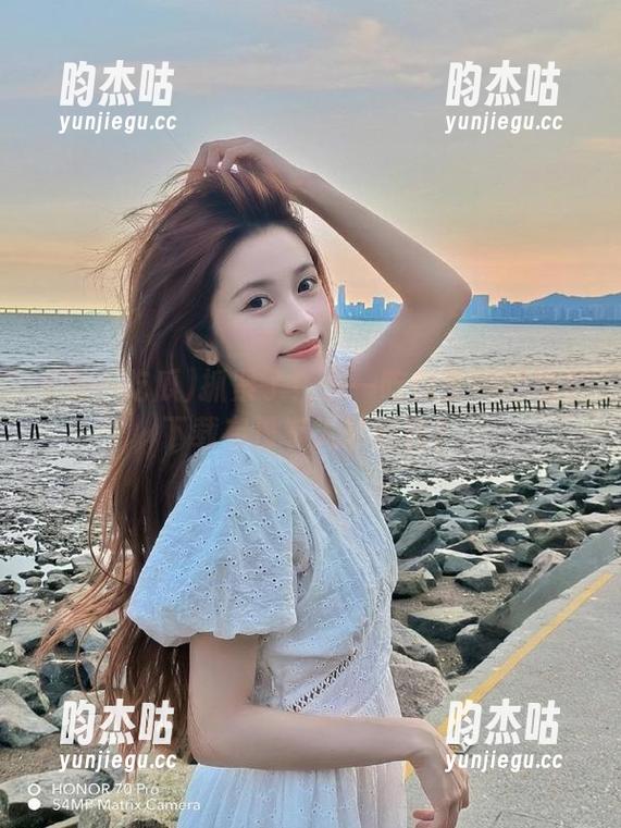 抓紧了！五一吃瓜官网的ios下载有没有人注意到？