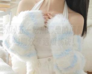 五一吃瓜哪里的瓜最好？今日娜娜分享选瓜秘诀！