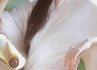 每次点开五一吃瓜官网入口，心里都在默默祈祷能顺利…