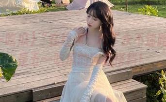 “在线观”和“永不迷路”竟是五一吃瓜的完美搭档！