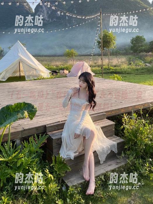 五一吃瓜 “在线观”和“永不迷路”竟是五一吃瓜的完美搭档!