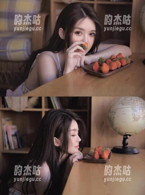 五一吃瓜苹果版：这波黑料让我对某人的“人设”有了些许新体会…
