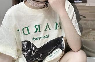 五一吃瓜网页版，永不迷路的快乐，真希望每次都能这样简单！