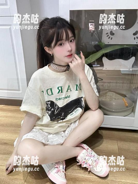 五一吃瓜 五一吃瓜网页版,永不迷路的快乐,真希望每次都能这样简单!