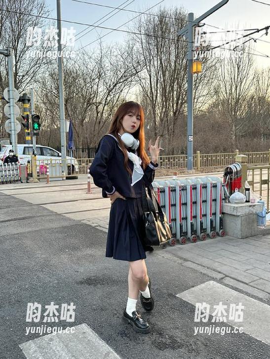 五一吃瓜 说好的清明节清净,五一吃瓜网站果然是个黑料聚集地!