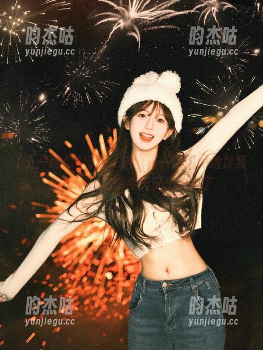 五一吃瓜 别问,这个五一吃瓜的地址我给你——娜娜今天又出奇招了