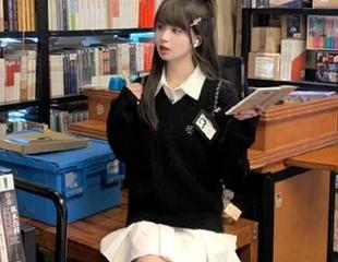 登录五一吃瓜，今天的热门话题关于瓜的回忆太让人心塞了……