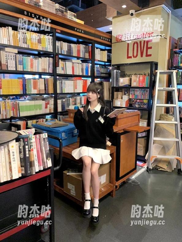 五一吃瓜 登录五一吃瓜,今天的热门话题关于瓜的回忆太让人心塞了……