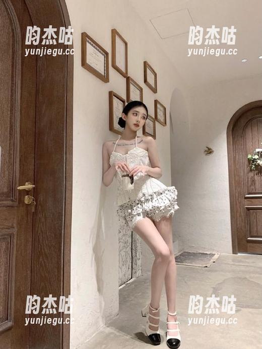 五一吃瓜首页直击：吃瓜嘴上说不要，但心里早就蠢蠢欲动！