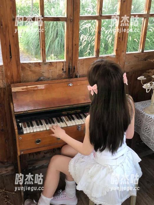 五一吃瓜 永久在线的五一吃瓜官网,原来根本没有我想要的冷知识啊。