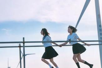 关注在线，五一吃瓜：今日那些‘好瓜’和‘烂瓜’你能分清吗？