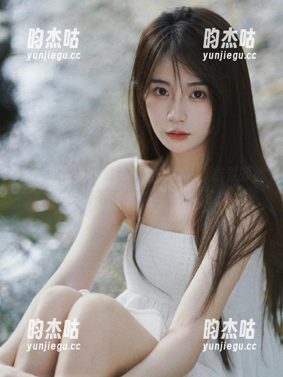 五一吃瓜 下载这款五一吃瓜,结果却被“安装不了”这道坎卡住了!