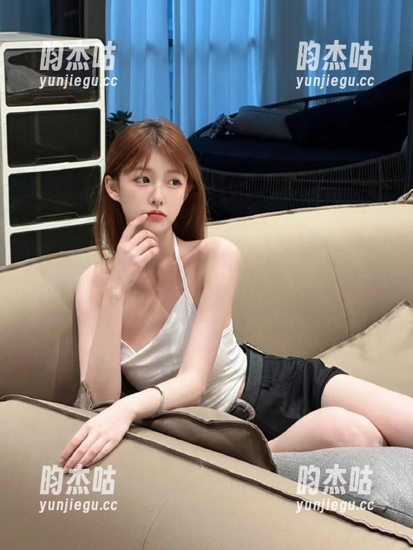 我为啥一直在刷“黑料”视频？五一吃瓜的魅力太大了