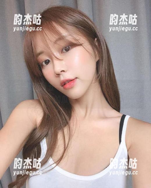 五一吃瓜强势更新，跟着娜娜的瓜随波逐流