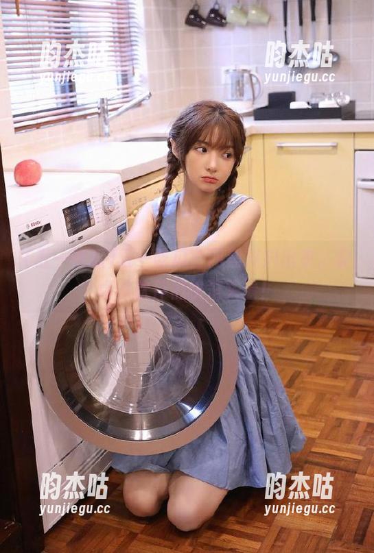 五一吃瓜 五一吃瓜官网黑料抖出来,安卓小伙伴们快歪头看!