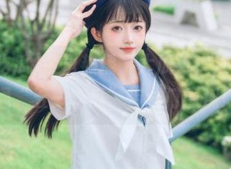 今日热播“大瓜”上演，快来通“五一吃瓜”传送门围观！