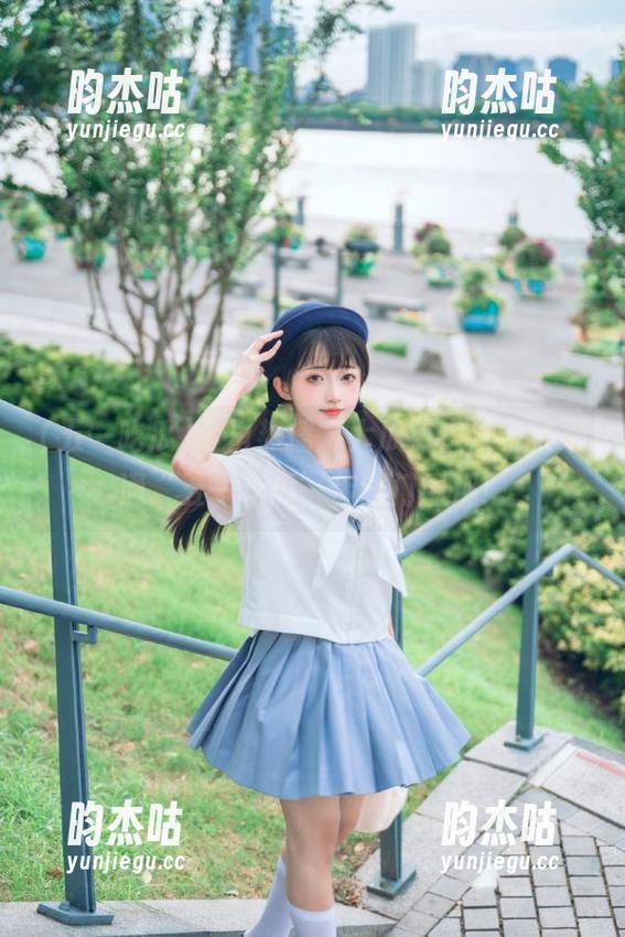 五一吃瓜 今日热播“大瓜”上演,快来通“五一吃瓜”传送门围观!