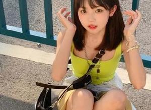 强烈推荐五一吃瓜的网址，黑料就像是隐藏的宝藏！