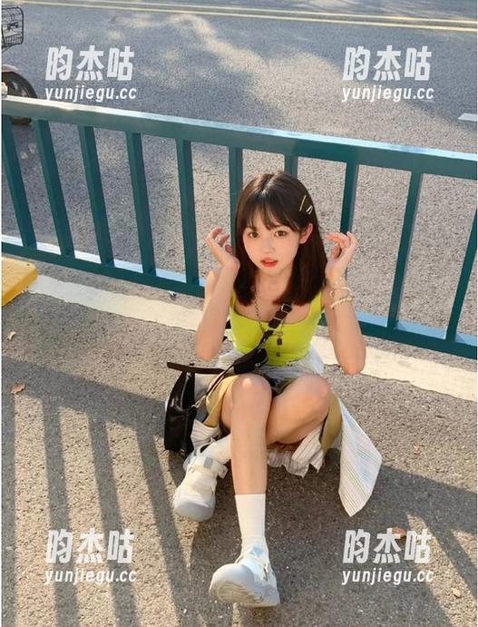 五一吃瓜 强烈推荐五一吃瓜的网址,黑料就像是隐藏的宝藏!
