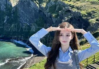 在五一吃瓜的线路上，今天的瓜让人忍不住想留言了。
