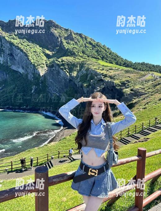 五一吃瓜 在五一吃瓜的线路上,今天的瓜让人忍不住想留言了。